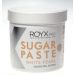 ROYX Pro SUGAR PASTE WHITE PEARL Pasta cukrowa - 300 g.